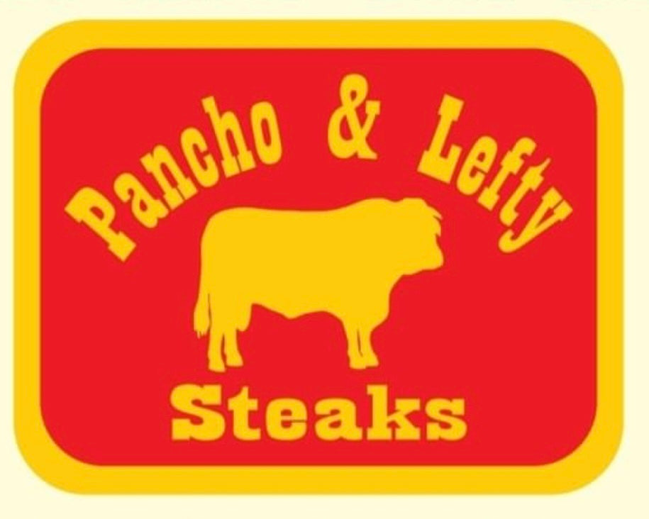 P & L Steaks Grilling Supply