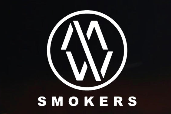 MW Smokers