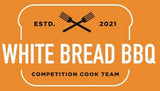 White Bread BBQ Supply Store
